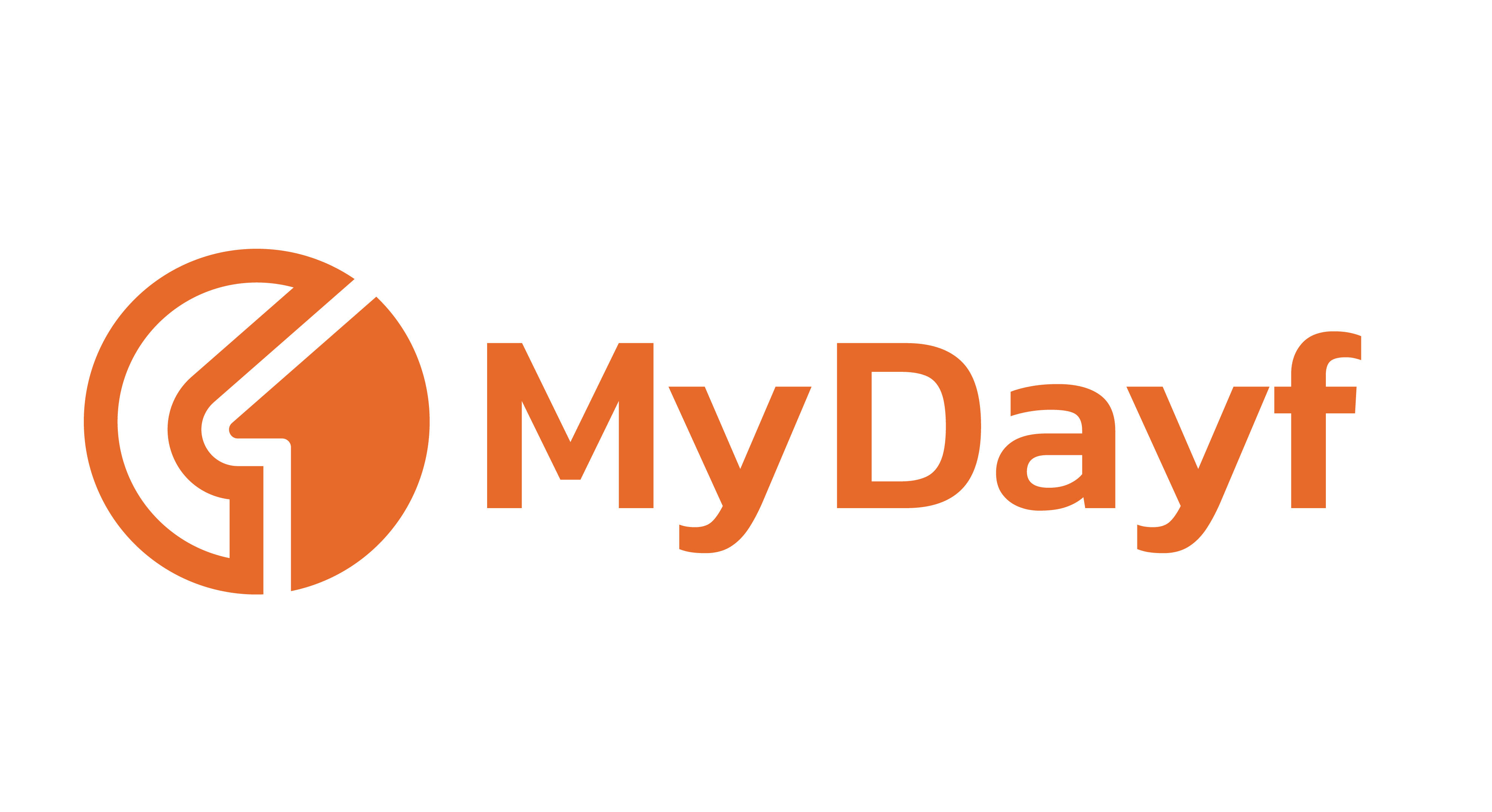 MyDayf vous propose un service de conciergerie complet.