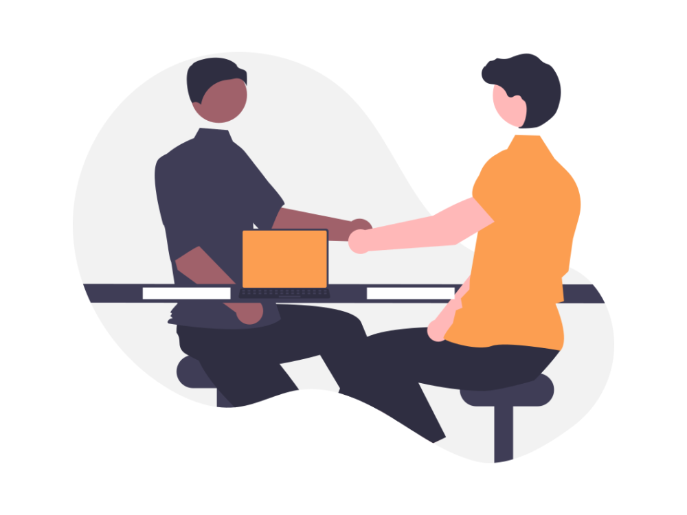 undraw_Interview