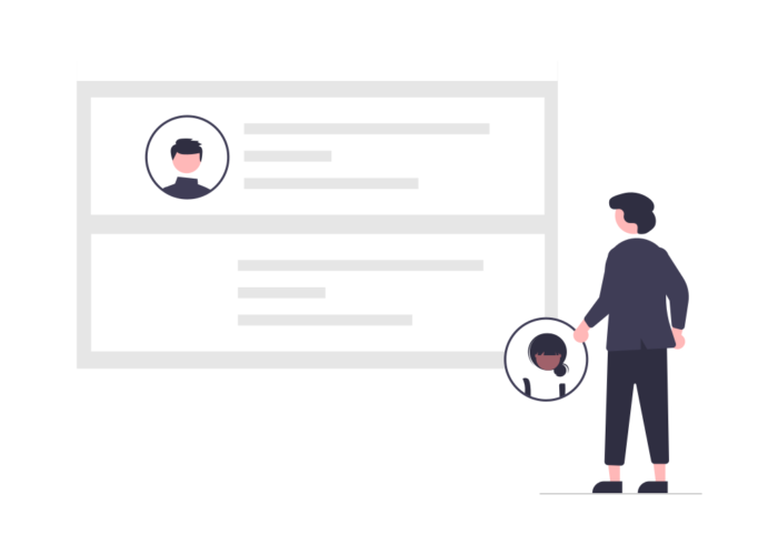 undraw_Selecting_team_re_ndkb undraw_Selecting_team_re_ndkb