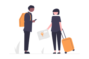 undraw_Travelers_re_y25a undraw_Travelers_re_y25a